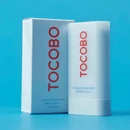 Tocobo Cotton soft Sun Stick fényvédő stift arcra SPF502