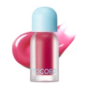 Tocobo Juicy Berry Plumping ajakápoló olaj – Berry Candy árnyalat 
