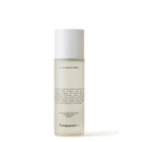 Transparent Lab A5 Balancing antioxidáns toner fakó bőrre