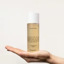 Transparent Lab A5 Balancing antioxidáns toner fakó bőrre2