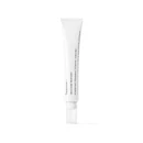 Transparent Lab Adult Acne Treatment kezelés pattanásokra felnőtteknek