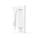 Transparent Lab Adult Acne Treatment kezelés pattanásokra felnőtteknek3