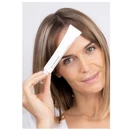 Transparent Lab Adult Acne Treatment kezelés pattanásokra felnőtteknek4