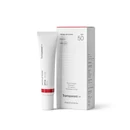 Transparent Lab Tinted Gloss színezett ajakápoló Cherry árnyalat SPF502