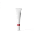 Transparent Lab Tinted Gloss színezett ajakápoló Cherry árnyalat SPF50