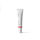 Transparent Lab Tinted Gloss színezett ajakápoló Rose árnyalat SPF50