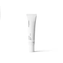 Transparent Lab Tinted Gloss ajakápoló Glossy árnyalat (átlátszó) SPF50