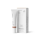 Transparent Lab Tinted Gloss színezett ajakápoló Terracotta árnyalat SPF502