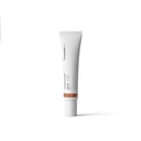Transparent Lab Tinted Gloss színezett ajakápoló Terracotta árnyalat SPF50