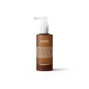 Transparent Lab Anti-Dandruff Scalp Treatment korpásodás elleni fejbőrszérum