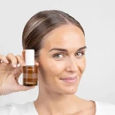 https://lilulandshop.hu/theramid-c-tetra-ef-antioxidans-ragyogasfokozo-szerum-extra-adag-c-vitamin2