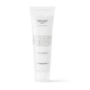 Kép 1/4 - Transparent Lab Blemish Control BHA Cleanser szalicilsavas arctisztító aknés bőrre