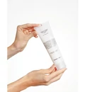 Kép 3/4 - Transparent Lab Blemish Control BHA Cleanser szalicilsavas arctisztító aknés bőrre3