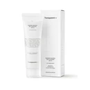 Kép 2/4 - Transparent Lab Blemish Control BHA Cleanser szalicilsavas arctisztító aknés bőrre2