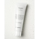 Kép 4/4 - Transparent Lab Blemish Control BHA Cleanser szalicilsavas arctisztító aknés bőrre4