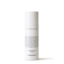 Transparent Lab C4 Hdyrating Milky toner száraz bőrre