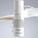 Transparent Lab C4 Hdyrating Milky toner száraz bőrre3