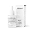 Kép 2/3 - Transparent-Lab-Ceramide-Repair-Moisturizer-regeneralo-hidratalokrem-ceramidokkal 2