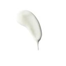 Transparent-Lab-Ceramide-Repair-Moisturizer-regeneralo-hidratalokrem-ceramidokkal 3