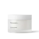 Transparent Lab Cleansing Balm arctisztító balzsam