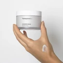Transparent Lab Cleansing Balm arctisztító balzsam3