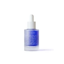 Transparent Lab Cu-Gf anti-aging szérum rézpeptiddel és EGF-ekkel