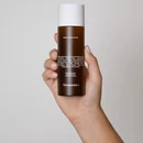 Transparent Lab Gentle Exfoliator gyengéd hámlasztó toner3