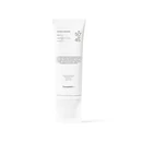 Transparent Lab Invisible Sunscreen bőrerősítő fényvédő arcra SPF50