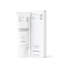 Transparent Lab Invisible Sunscreen bőrerősítő fényvédő arcra SPF502