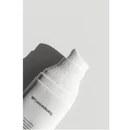 Transparent Lab Invisible Sunscreen bőrerősítő fényvédő arcra SPF503