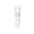 Kép 1/2 - Transparent Lab Lightweight Sunscreen ultrakönnyű fényvédő SPF50