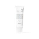 Kép 1/2 - Transparent Lab Lightweight Sunscreen ultrakönnyű fényvédő SPF50