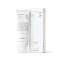 Transparent Lab Lightweight Sunscreen ultrakönnyű fényvédő SPF502