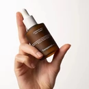 Transparent Lab Liposomal DHA önbarnító cseppek arcra2