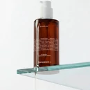 Transparent Lab Melanoil DHA önbarnító olaj testre