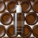Transparent Lab Melanoil DHA önbarnító olaj testre