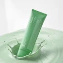 Transparent Lab Mineral Redness Control CC színezett ásványi fényvédő SPF50