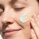 Transparent Lab Mineral Redness Control CC színezett ásványi fényvédő SPF50
