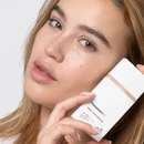 Transparent Lab Mineral Tinted Sunscreen színezett ásványi fényvédő Light árnyalat SPF 502