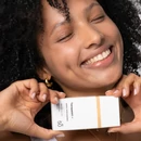 Transparent Lab Mineral Tinted Sunscreen színezett ásványi fényvédő Medium árnyalat SPF 503