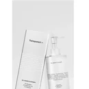 Transparent Lab Oil  Based Cleanser olajos arclemosó szkvalánnal2