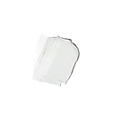 Transparent Lab Overnight Soft + Smooth éjszakai ápoló ajakmaszk2