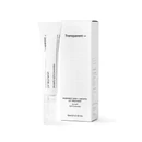 Transparent Lab Overnight Soft + Smooth éjszakai ápoló ajakmaszk4