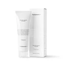 Transparent Lab PHA Soft Peeling Cleanser gyengéden hámlasztó arctisztító PHA savval