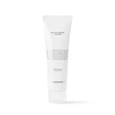 Transparent Lab PHA Soft Peeling Cleanser gyengéden hámlasztó arctisztító PHA savval
