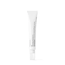 Transparent Lab PIE Acne Red Spot Fading Treatmen pattanások utáni foltokat halványító kezelés