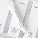 Transparent Lab PIE Acne Red Spot Fading Treatment pattanások utáni foltokat halványító kezelés