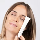 Transparent Lab PIE Acne Red Spot Fading Treatment pattanások utáni foltokat halványító kezelés