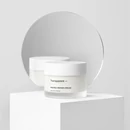 Transparent Lab Proteo Repair feszesítő hidratáló krém2