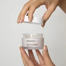 Transparent Lab Proteo Repair feszesítő hidratáló krém3